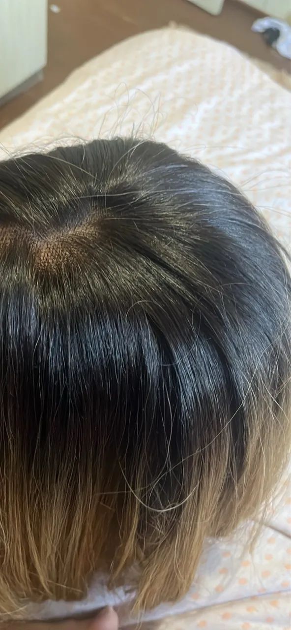 Vendo lacer  - Foto 4