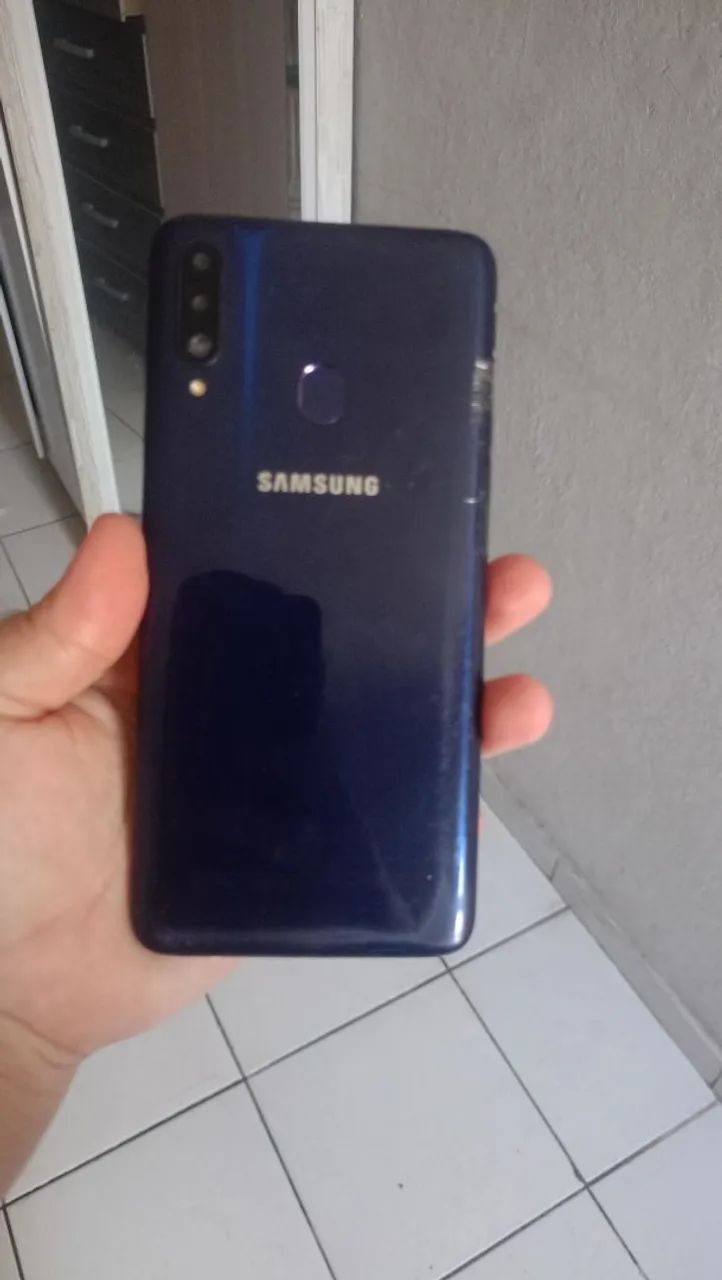 Combo de celular  - Foto 2