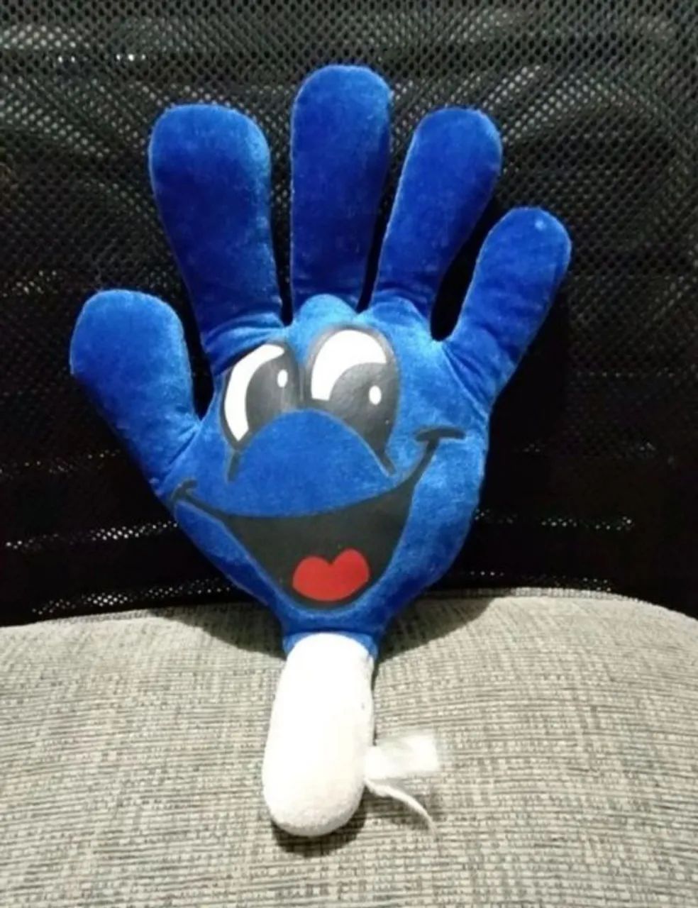 Pelúcias variadas  - Foto 2