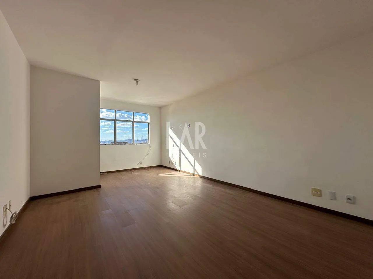 Sala para aluguel, São José - Belo Horizonte/MG - Foto 2