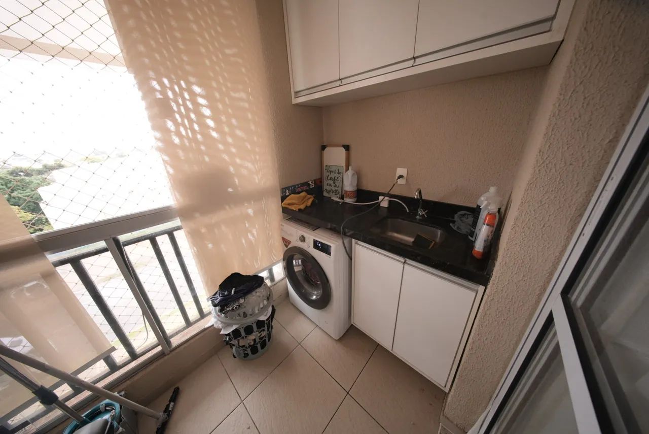 Tagualife - apartamento 1 Quarto - Foto 4