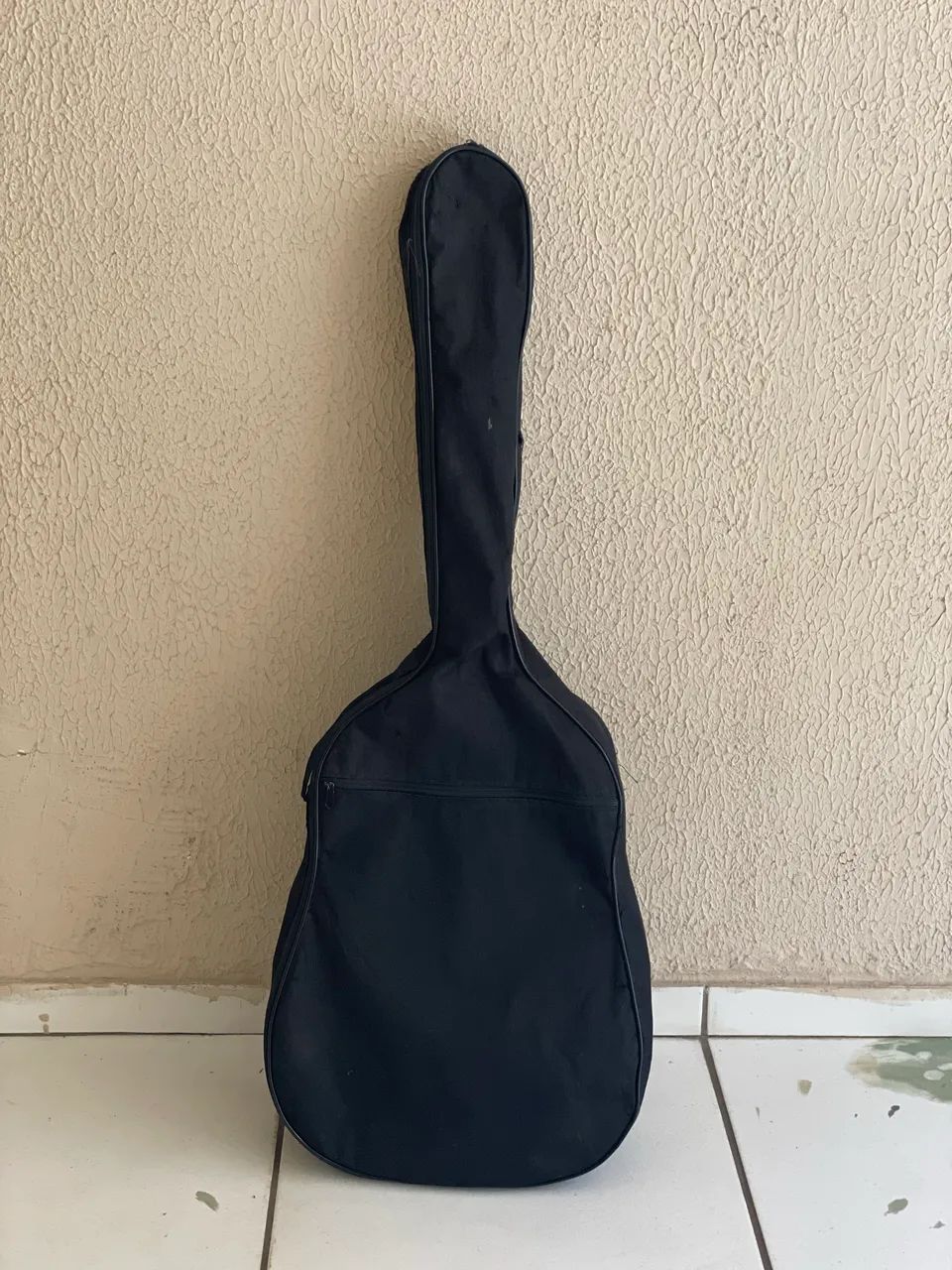 Violão nylon - Foto 2