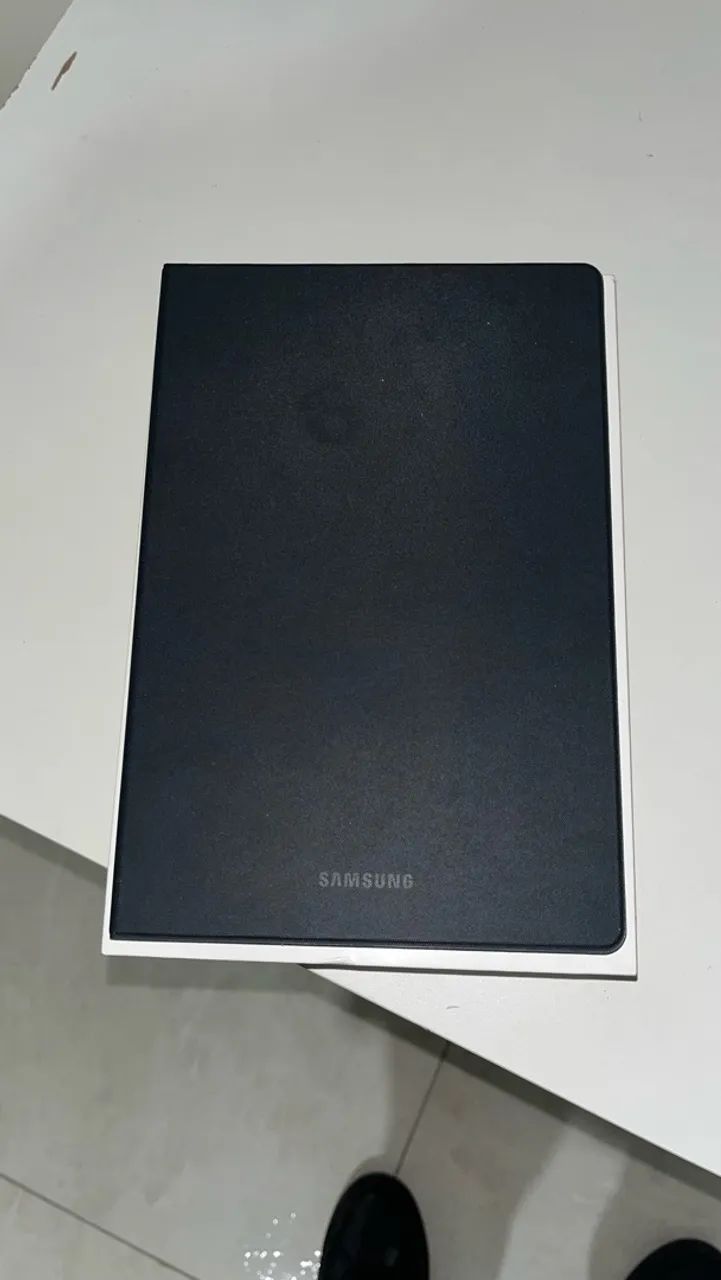 Tablet S6 li-te - Foto 3