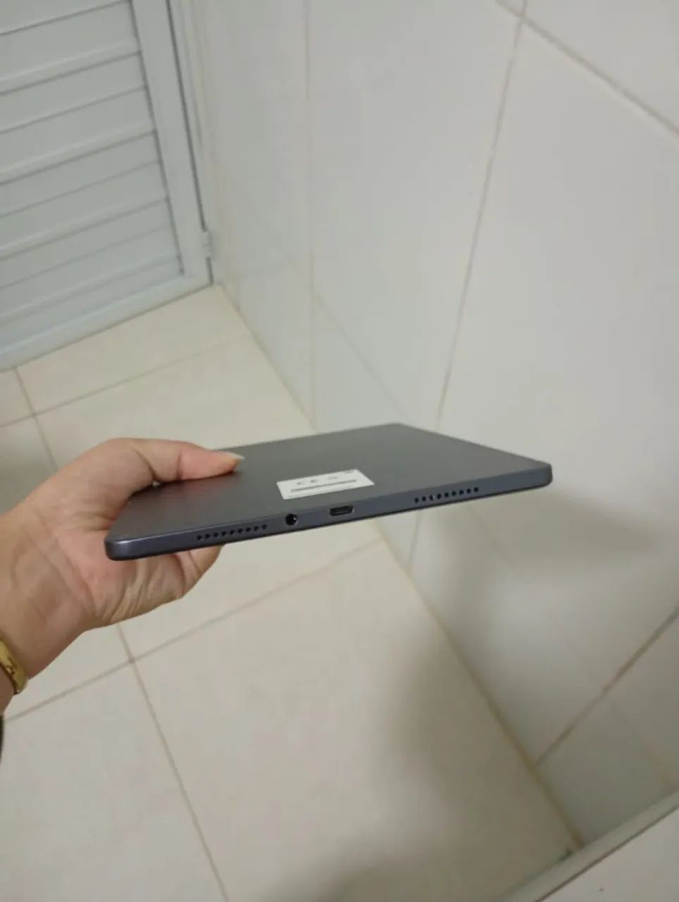 Tablet redmi pad2  - Foto 2