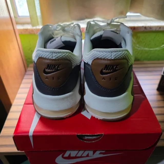 Tênis Nike Excee  - Foto 2