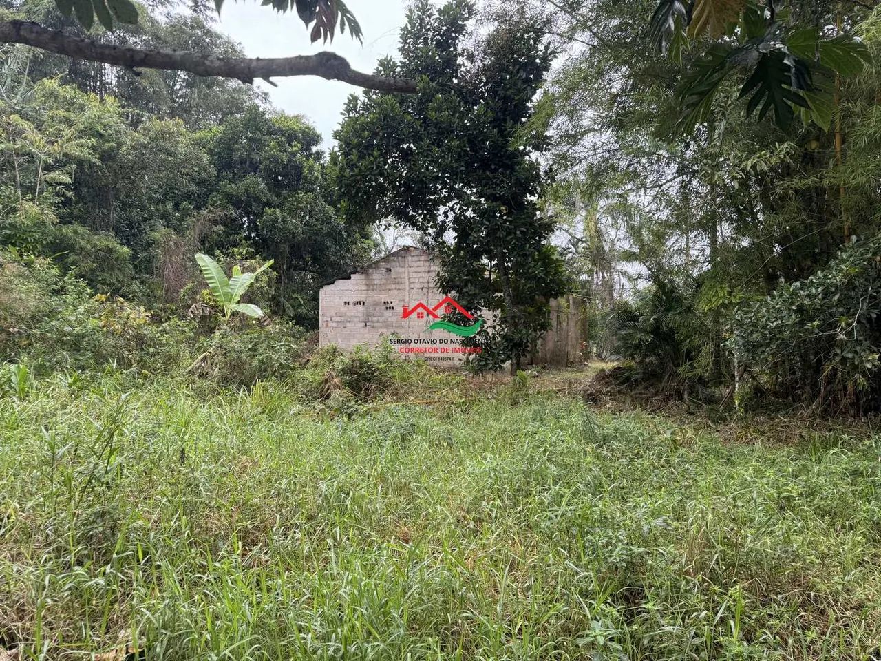 Chácara, Ana Dias, Itariri - R$ 159 mil, Cod: 1006 - Foto 5