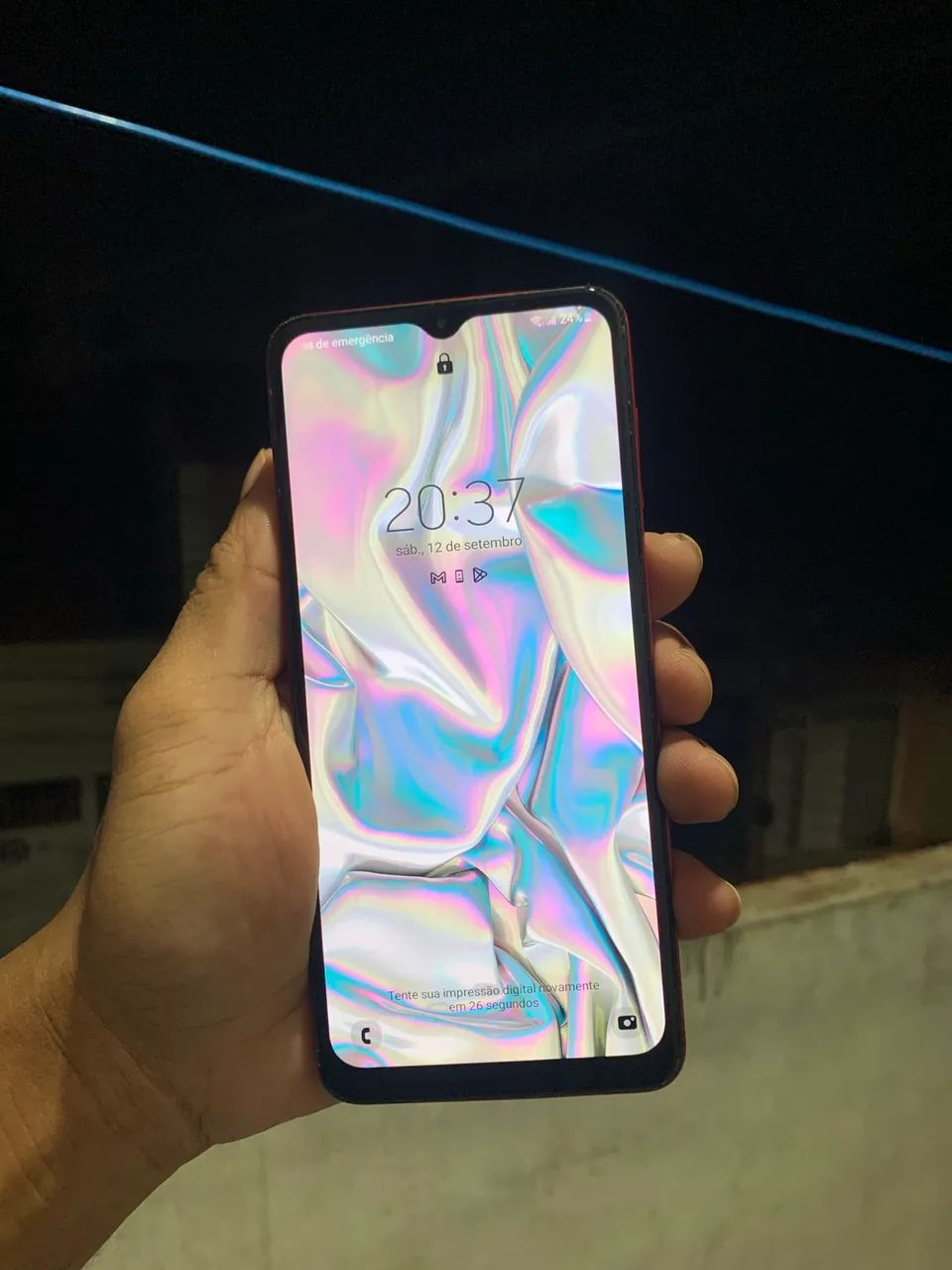 Celular 