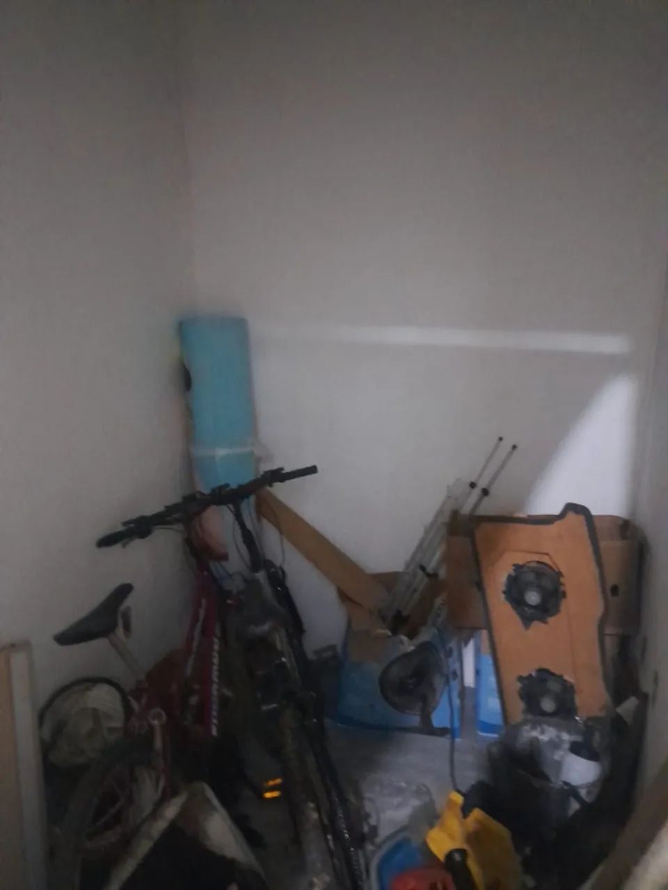 Vendo casa com terreno  - Foto 5
