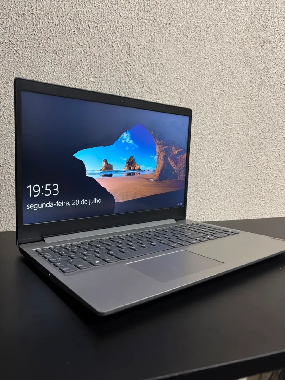 Notebook Ideapad 3 I5 Lenovo - Foto 4