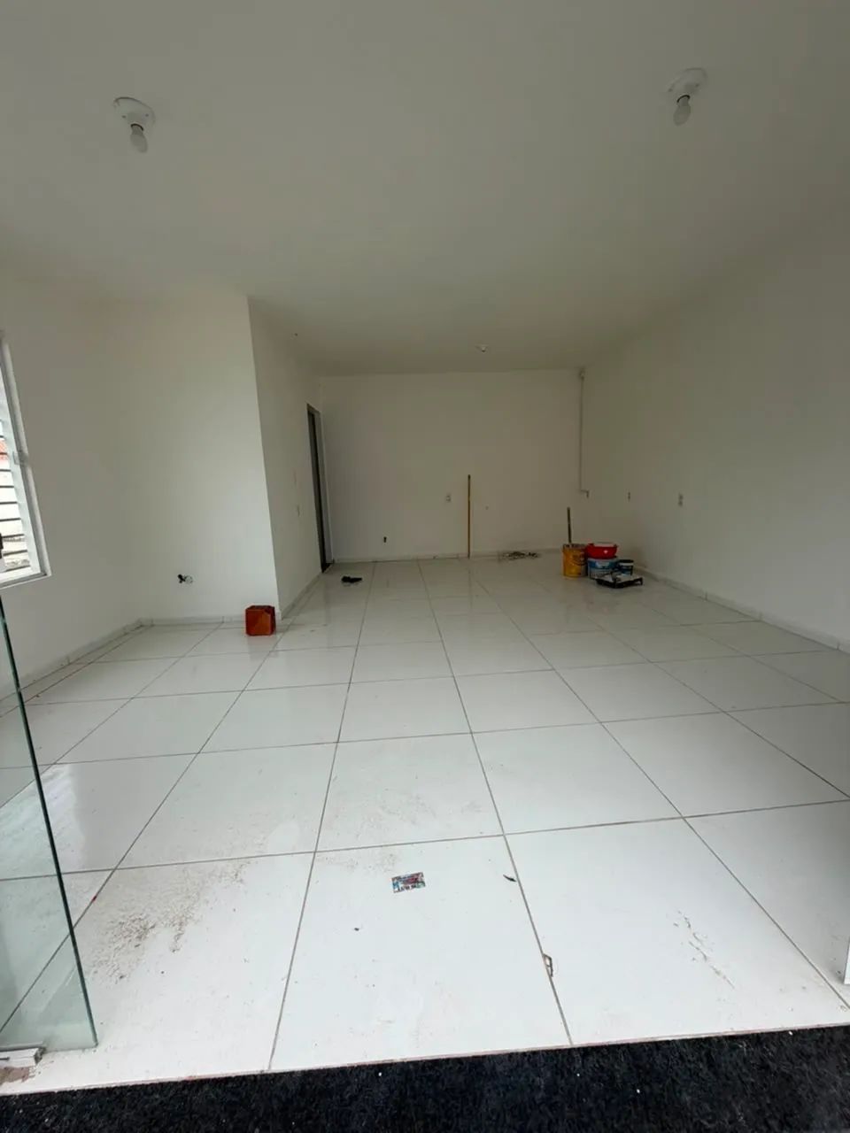 ALUGO PONTO COMERCIAL NA MASSAGUEIRA - Foto 4