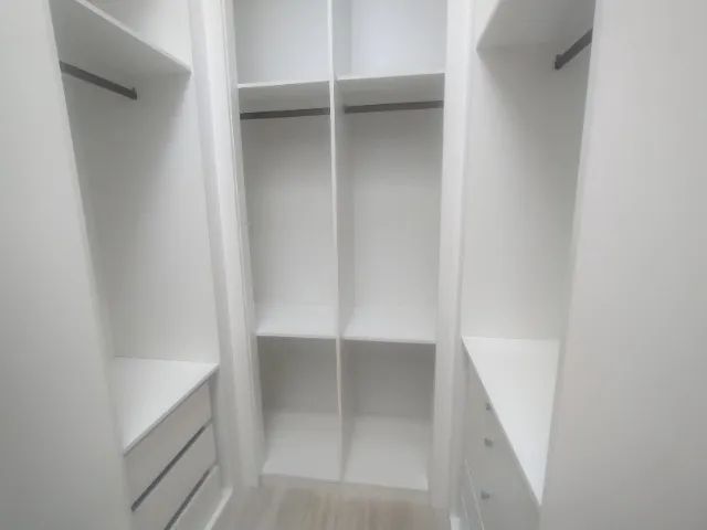 Foto - Sorocaba - Jardim Residencial Villagio Ipanema I