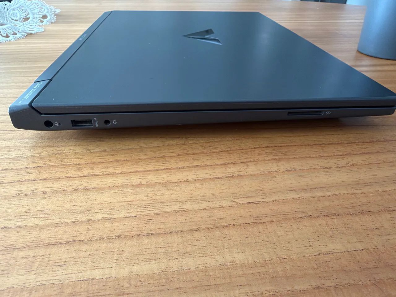 Notebook Gamer HP Victus - Foto 4