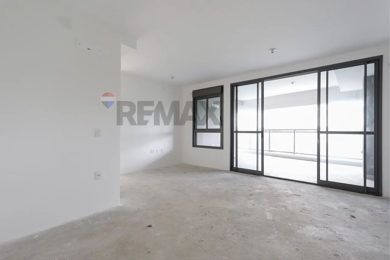 Bosque Pitangueiras - 136m² com 3 Suítes, Sala Ampliada e 2 Vagas - Foto 3