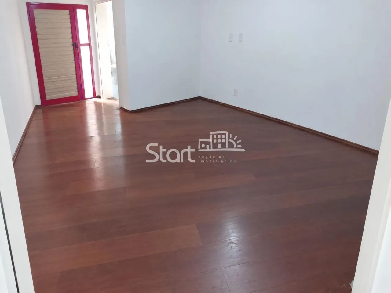 apartamento - Vila Itapura - Campinas - Foto 3