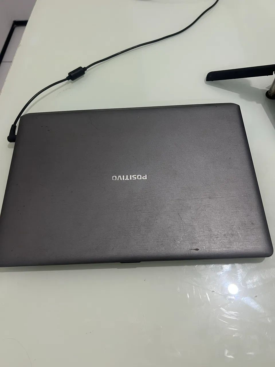 Notebook Positivo 2GB / 2016 - Foto 3