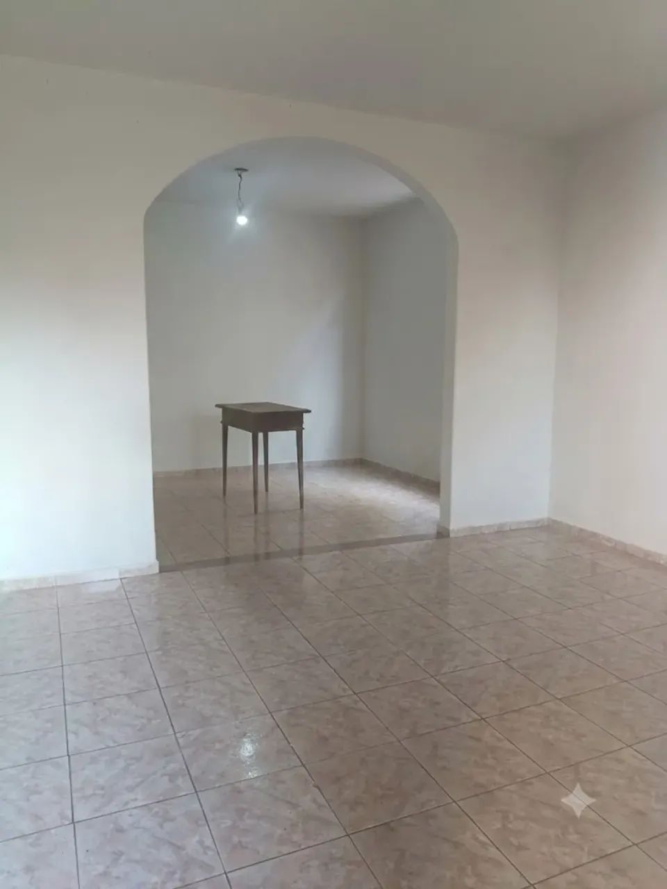 Casa no Jardim Cambuí - Sete Lagoas - MG - Foto 4