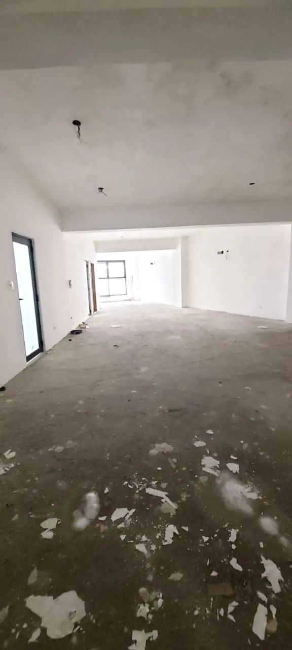 Sobreloja na Avenida Santa Inês, 437 - Loja 1  159 m² - Foto 2