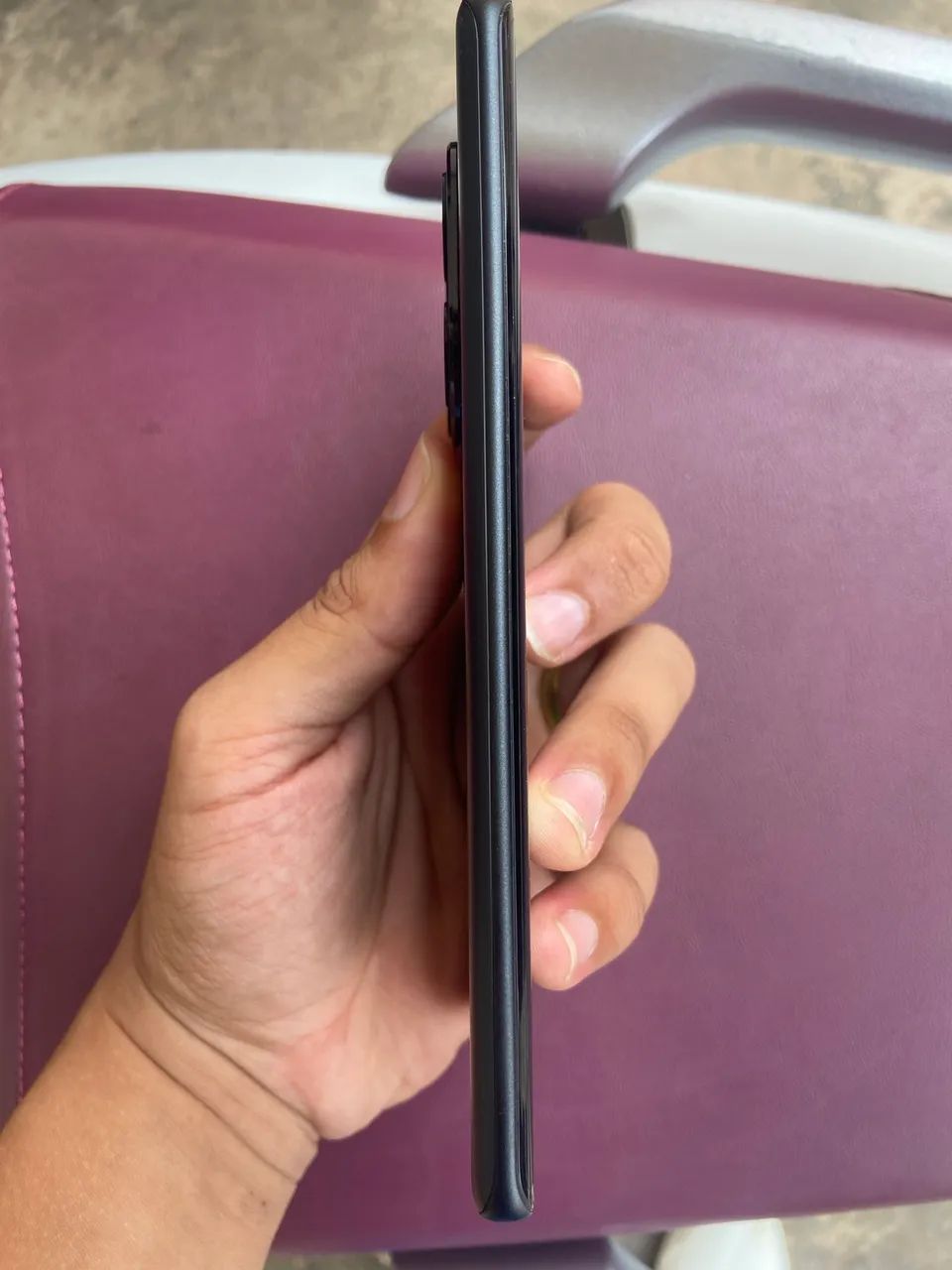 redmi note 15 - Foto 2
