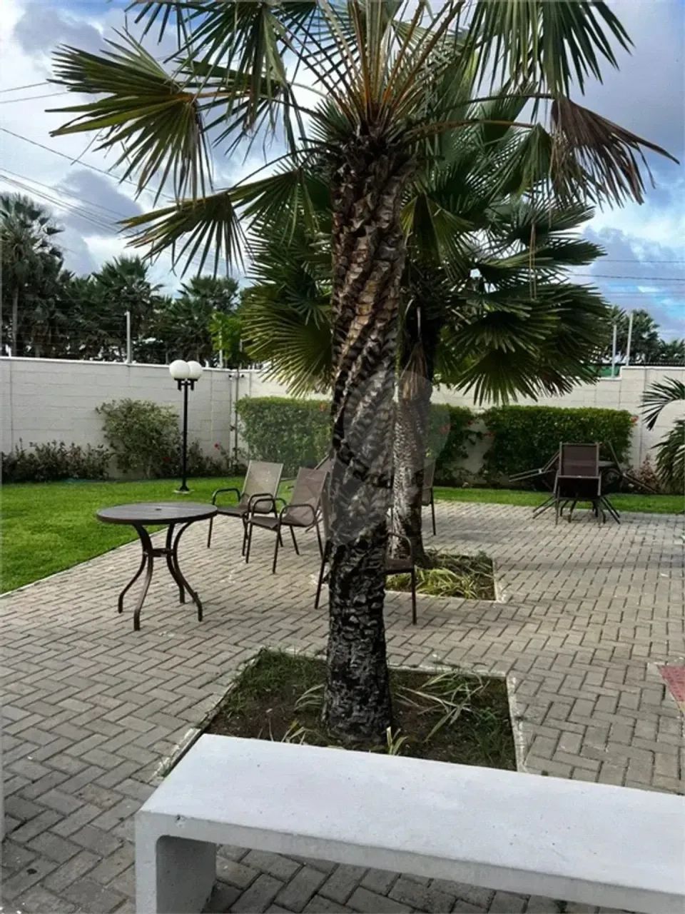 Condominio Reserva Arvoredo no Barroso - Foto 5
