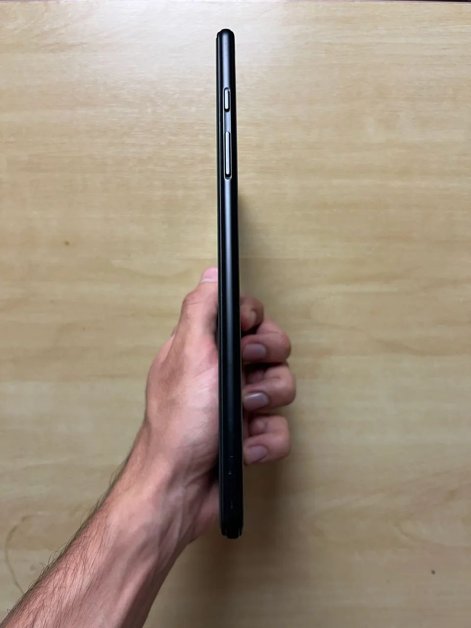 Samsung Galaxy Tab A 8.0 - Foto 3