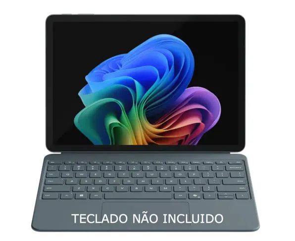 Microsoft Surface pro 1796 4G 128G 2021付 Microsoft Surface Pro (5ª geração) (Intel Core i7, 16 GB de RAM