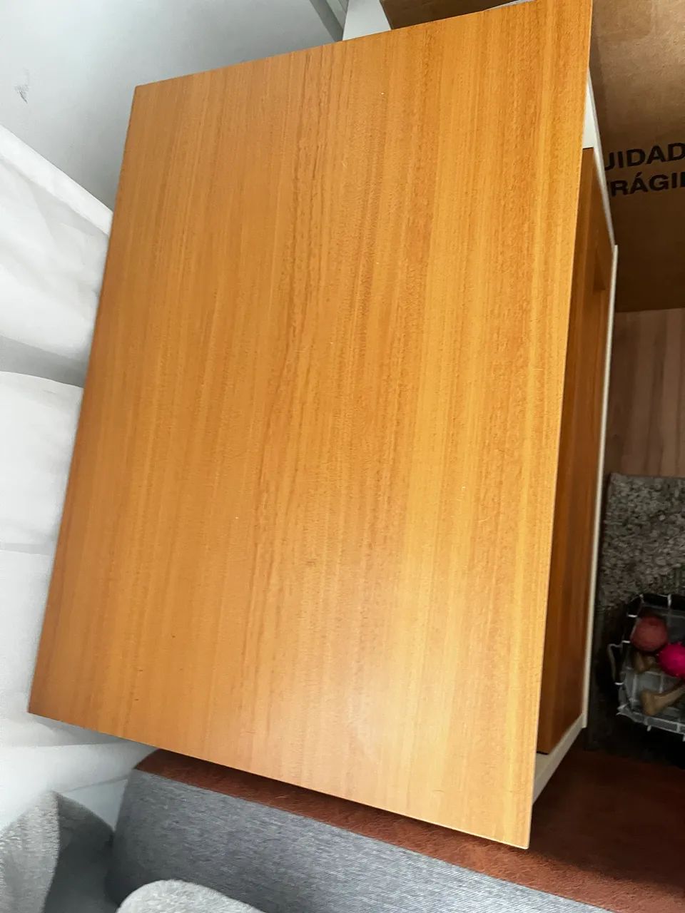 Mesa de Cabeceira  - Foto 2