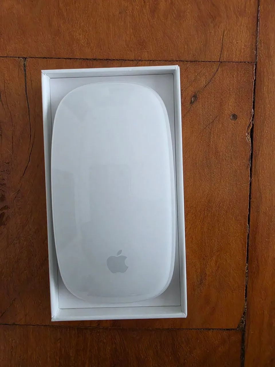 Magic Mouse A1657 - Foto 3