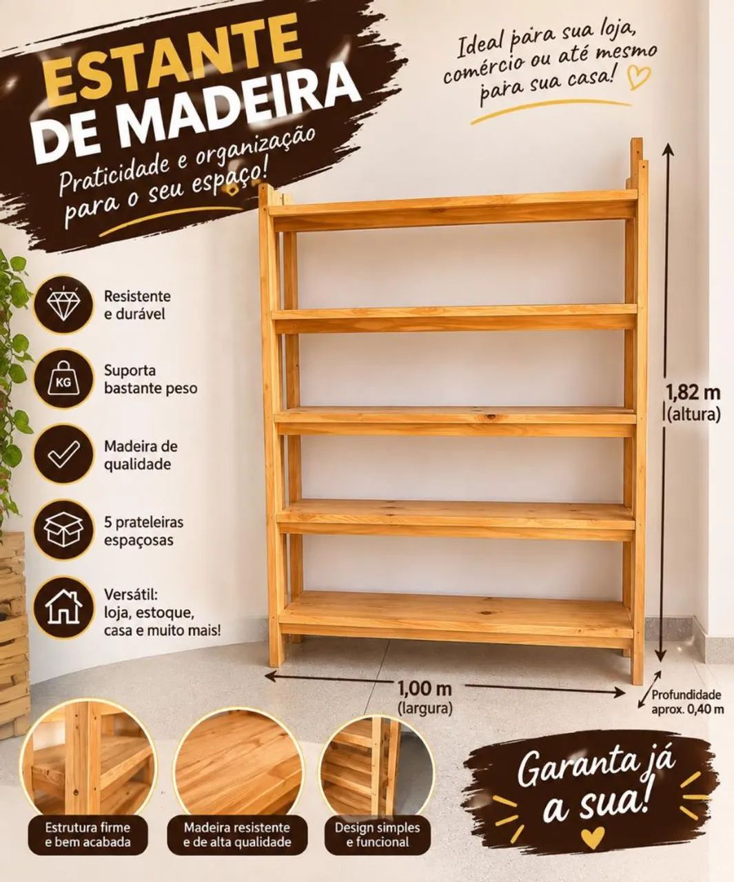Platileira 