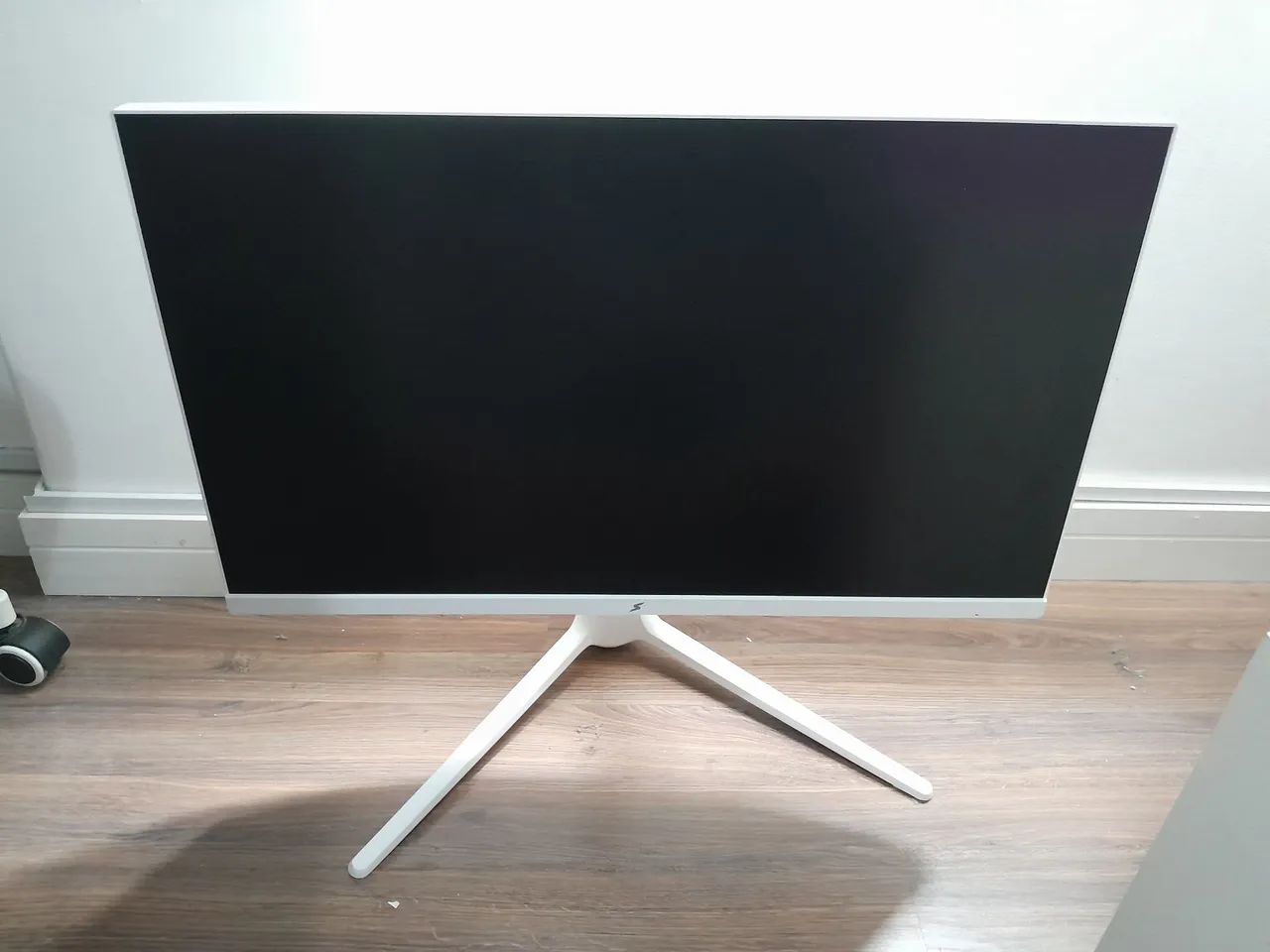 Monitor 2k - Foto 2