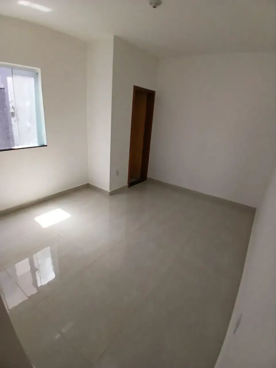 Casa no Bairro  Portal Vila Verde - Foto 3