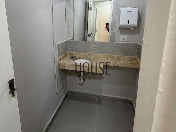 Salão para alugar, 60 m²- Jardim Vergueiro - Sorocaba/SP - Foto 4