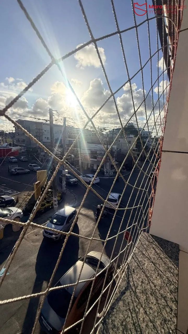 ALUGO PONTO COMERCIAL NA LUIZ TARQUÍNIO. - Foto 3