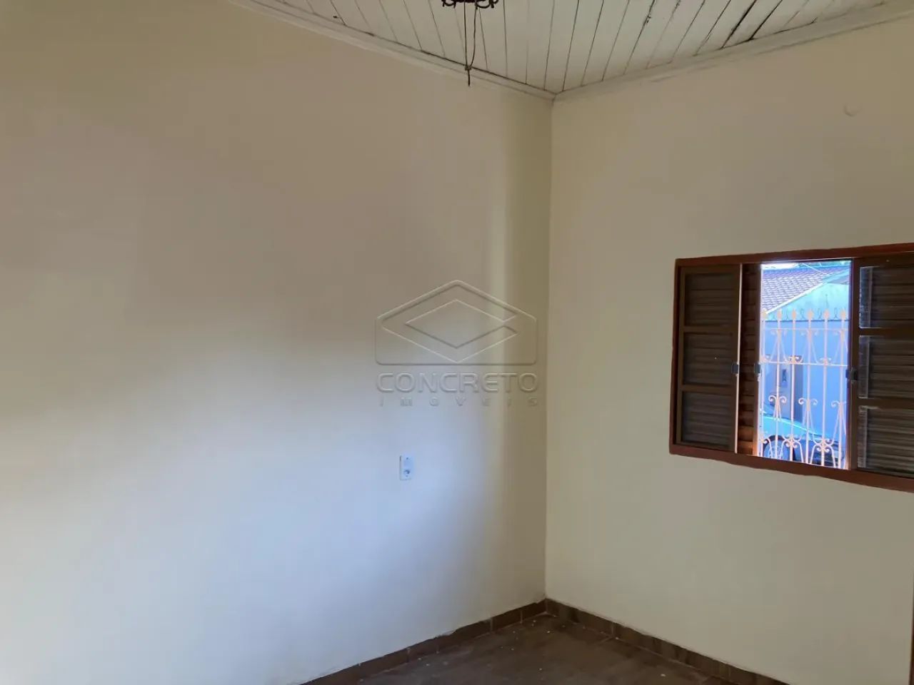 Casa Padrão em Jaú - Foto 4
