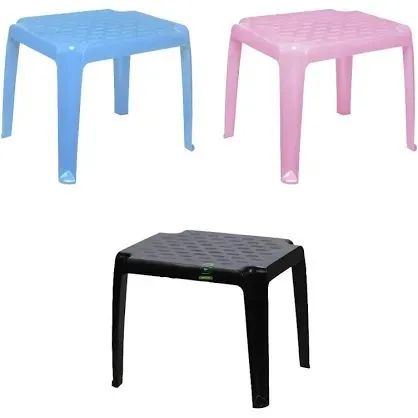 Mesa infantil e churrasco466451159486965760