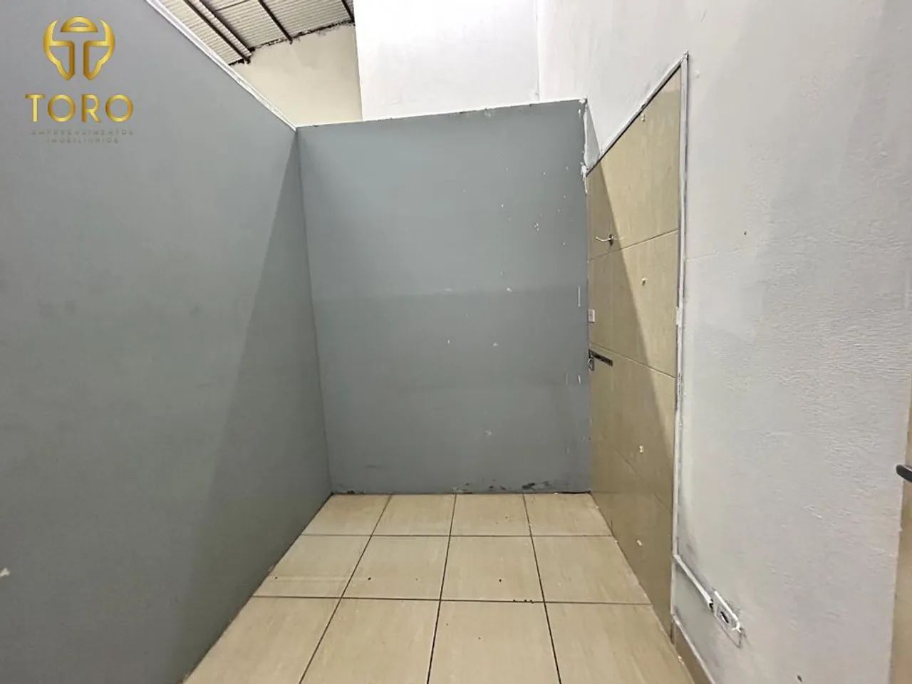 Barracão para alugar em Sarandi, Centro, com 430 m² - Foto 3
