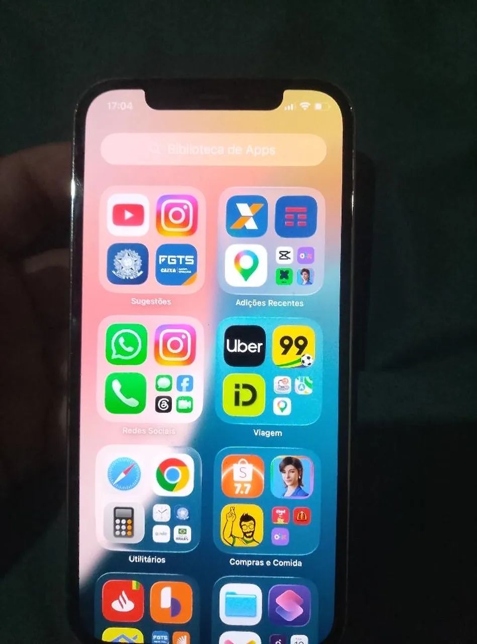 iPhone 12 Pro - Foto 3