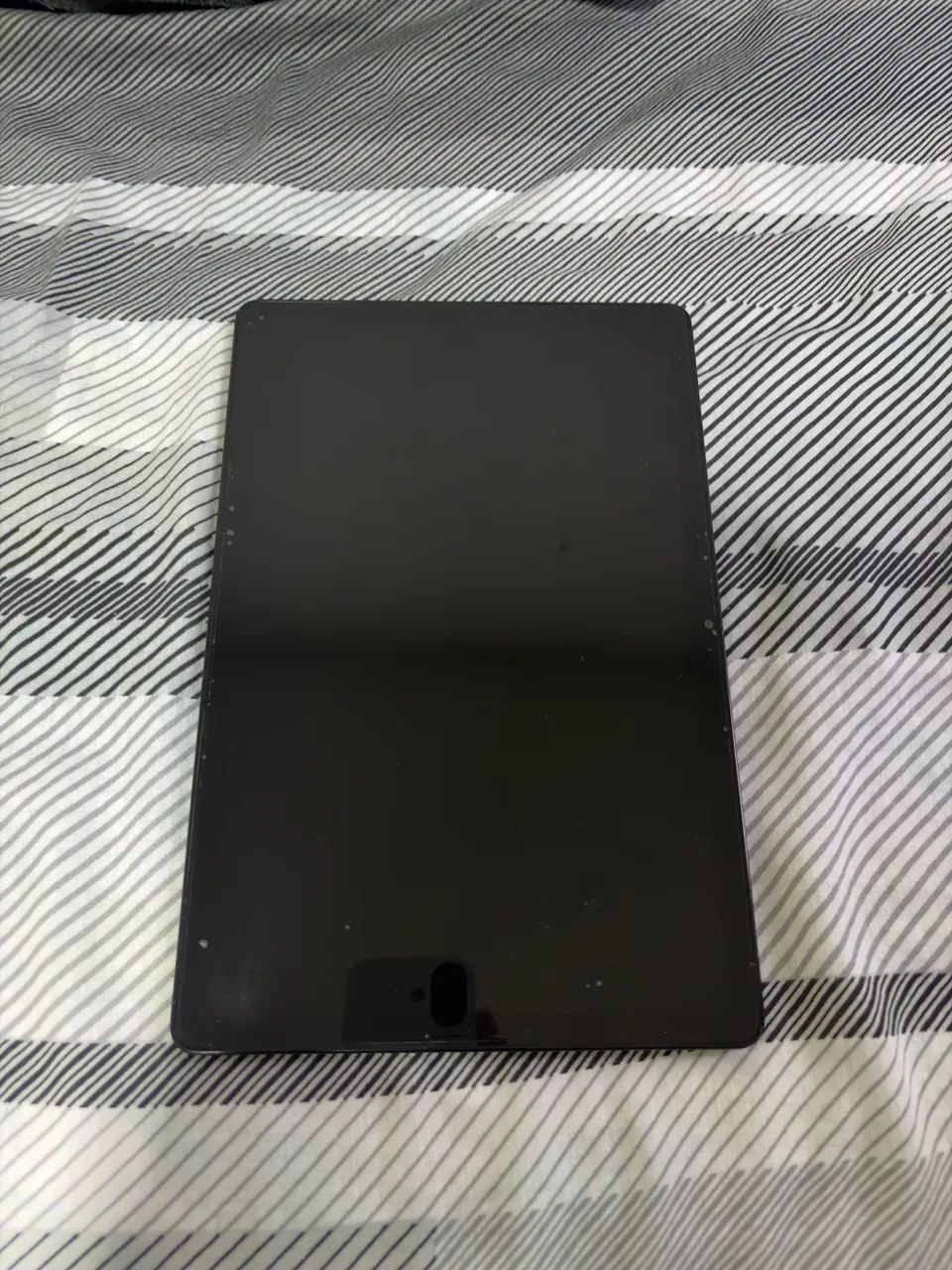 Samsung Galaxy Tab A9+ 64GB Wi-Fi - Foto 3