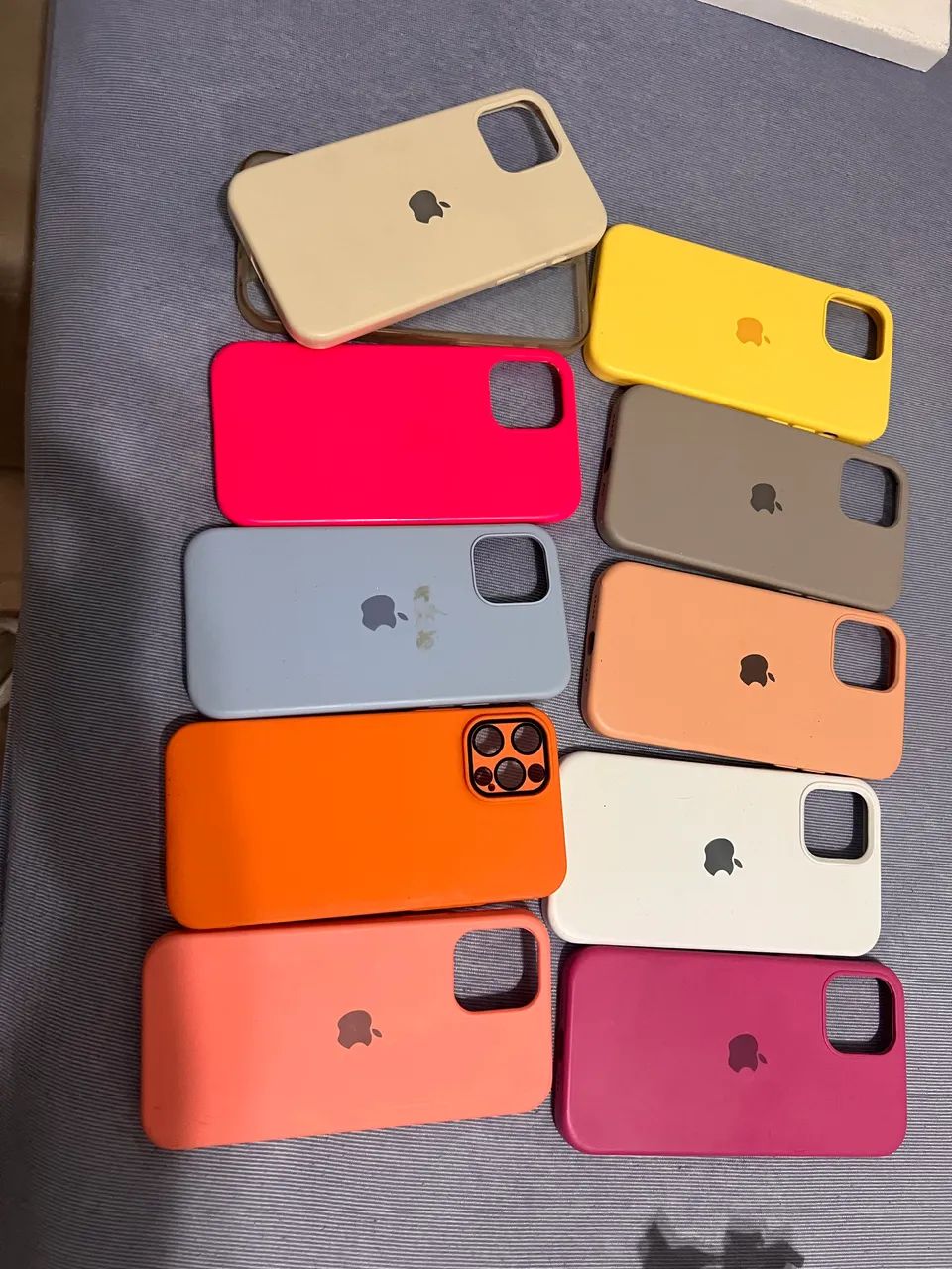 iPhone 12 128g - Foto 3