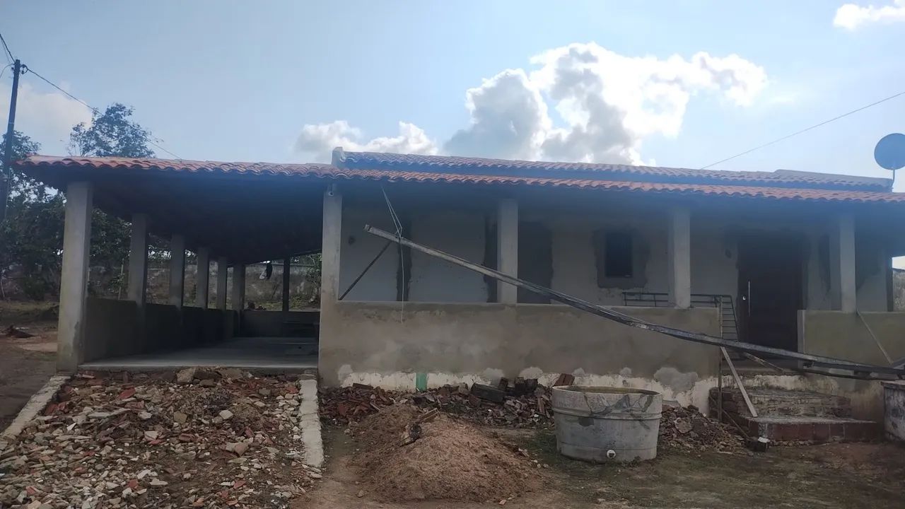 Reformas em geral  - Foto 2
