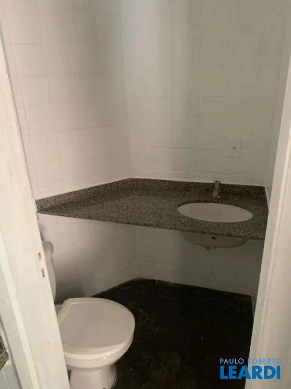 COMERCIAL - PINHEIROS - SP - Foto 5