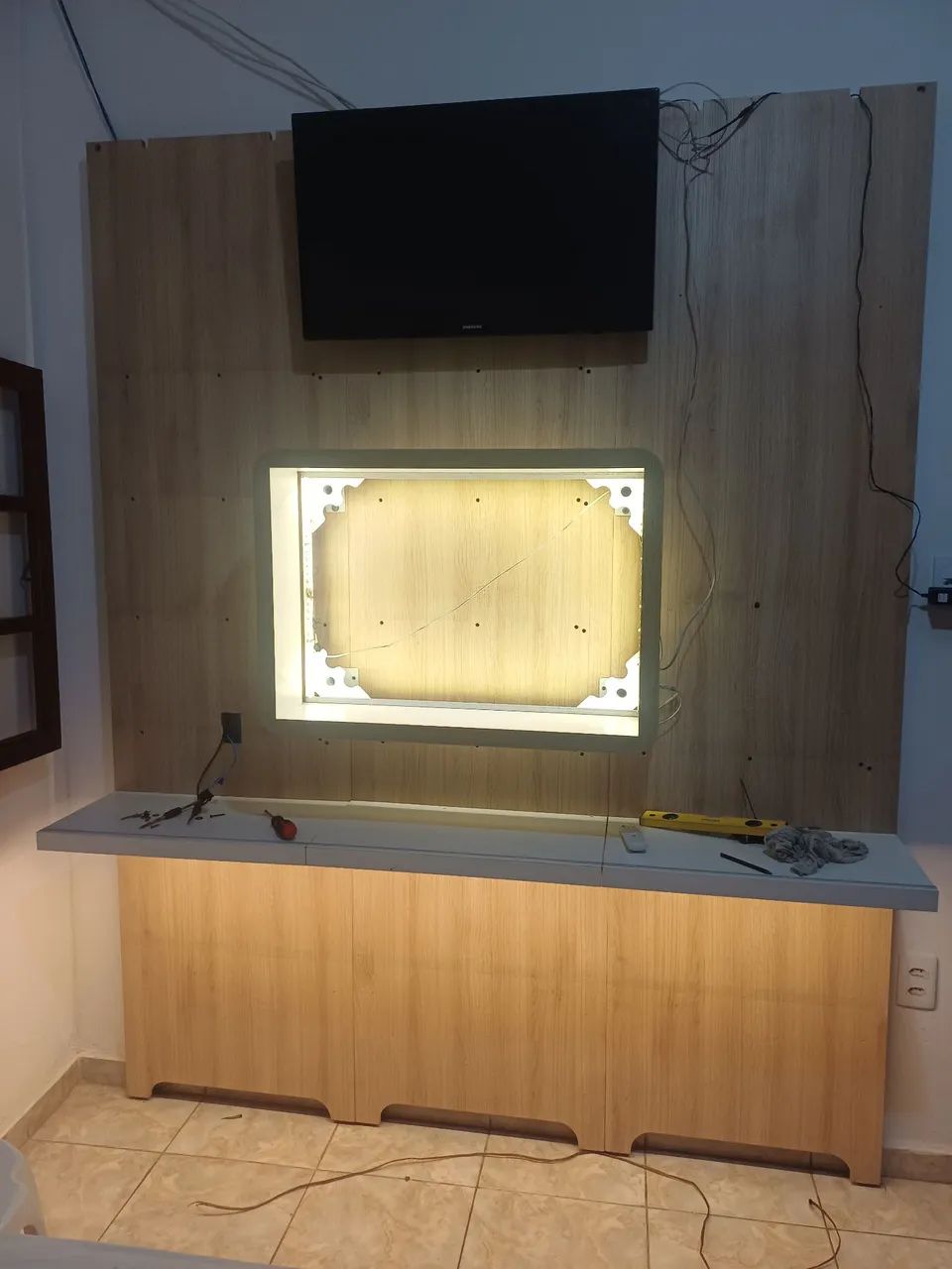 Toten led - Foto 4