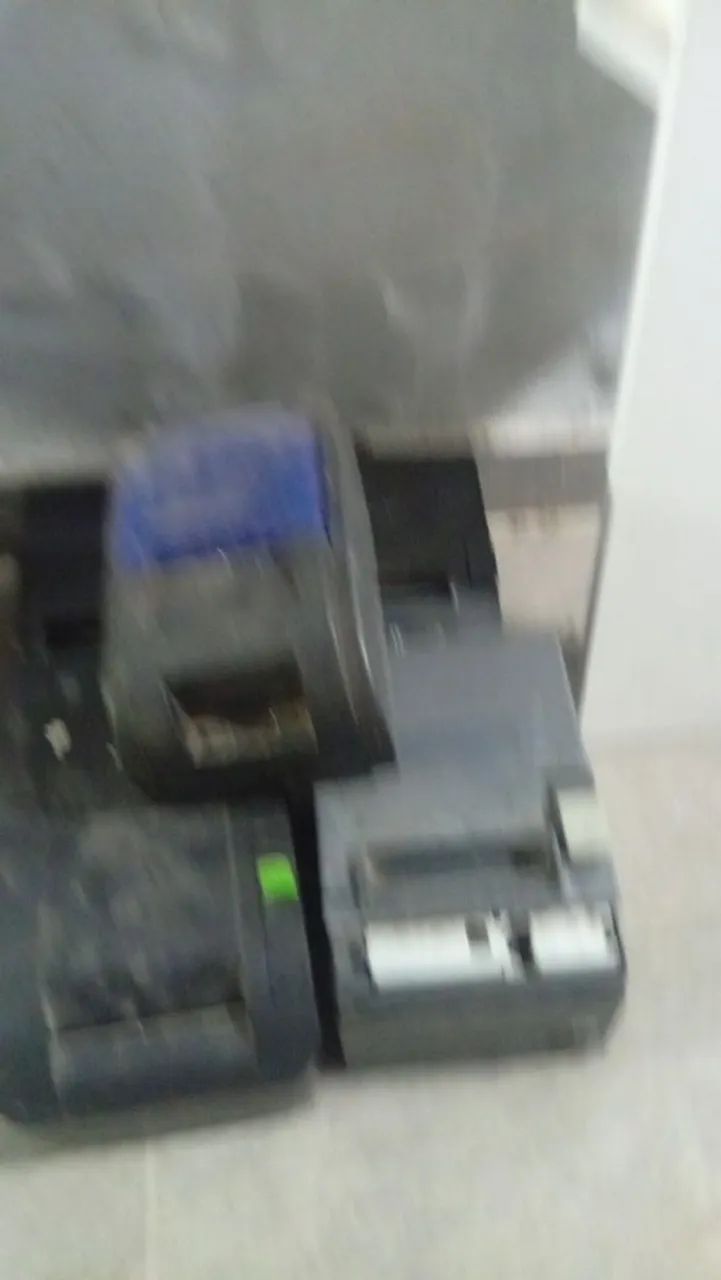 Impressoras térmicas usadas - Foto 2