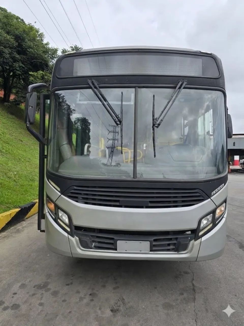 Mb1721 2015/2015 $210.000 - Foto 4