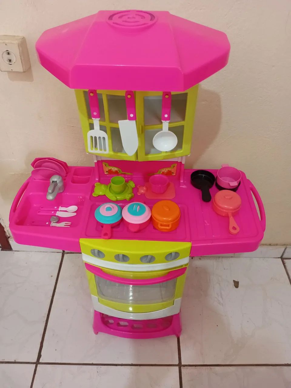 Vend - Foto 4