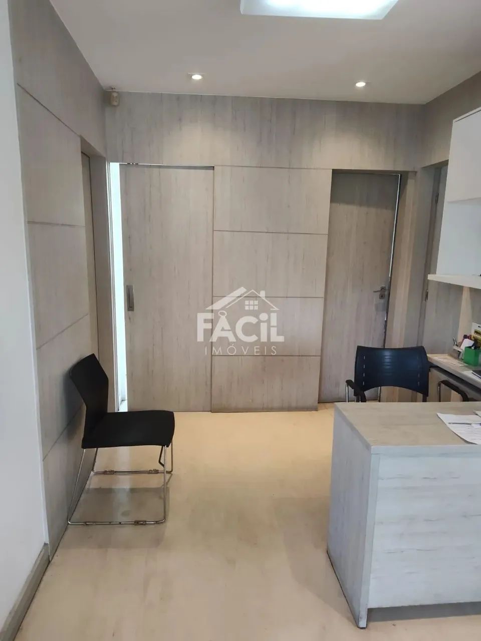 Conjunto / Sala em Enseada do Suá - Vitória - Foto 2