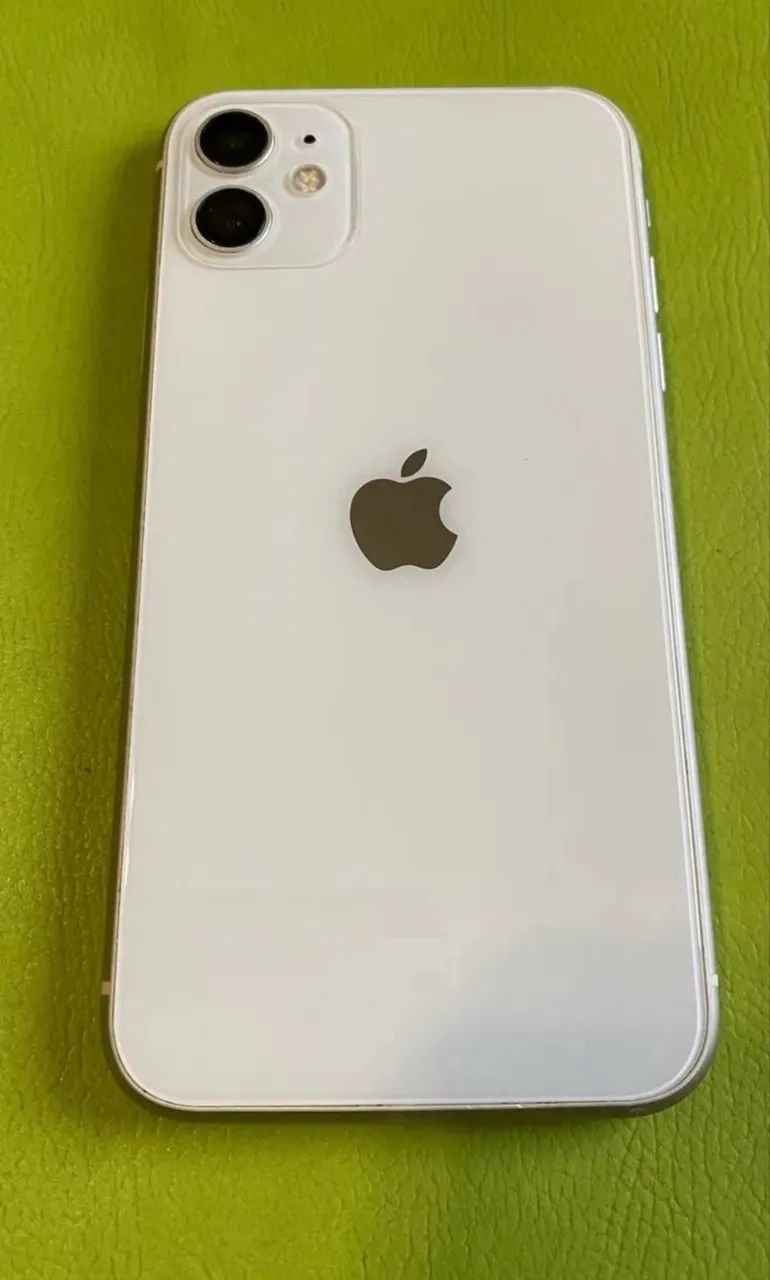I Phone 11 64gb - Foto 3