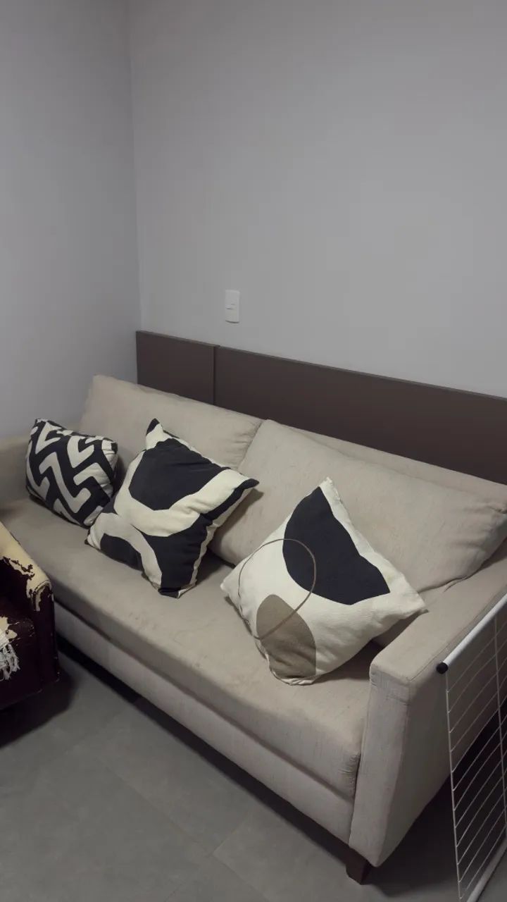 Sofá cama  - Foto 2