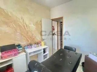 Vista Dos Ipês condomínio Clube - Foto 10