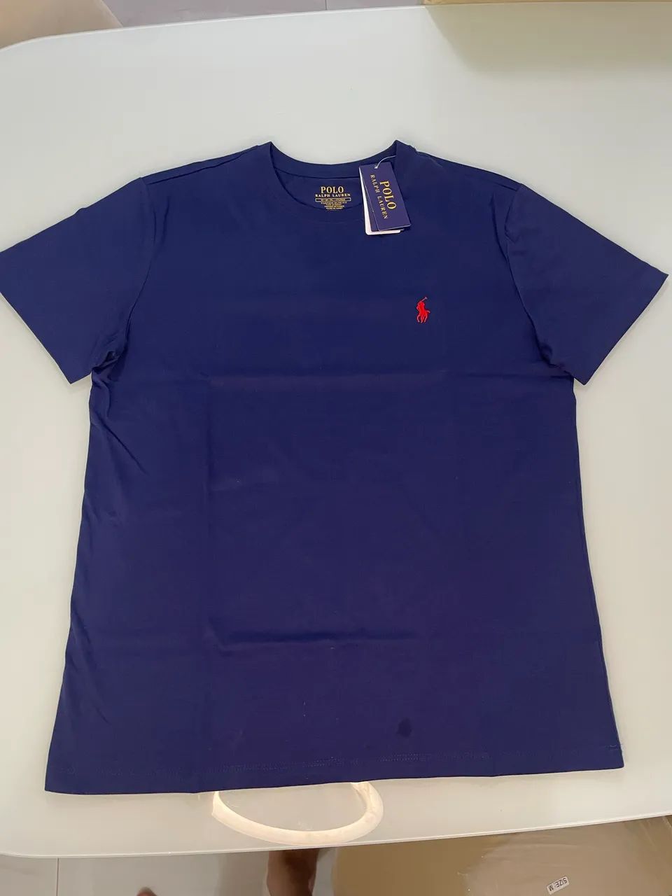 Ralph Lauren conjunto - Foto 2