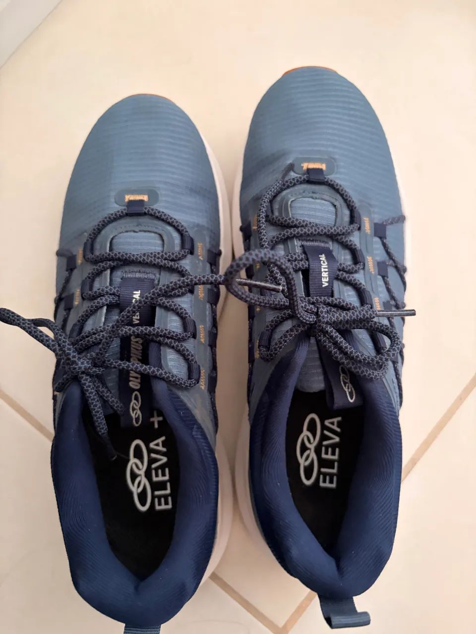Sapatos - Foto 2